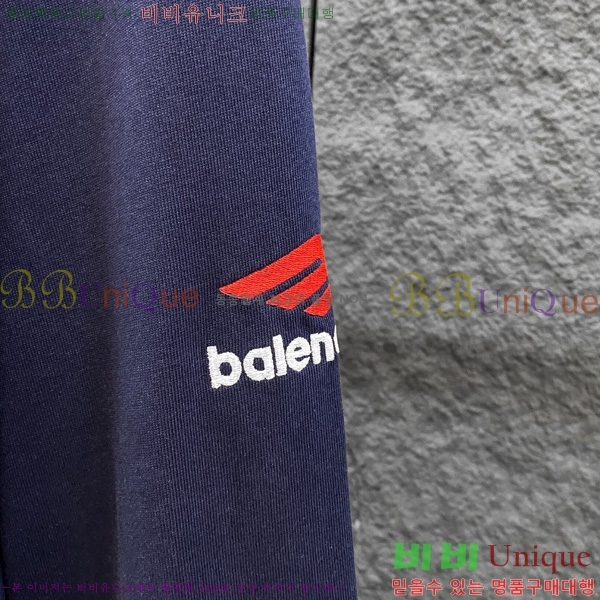 ߷þư Ƽ BL24153727-2