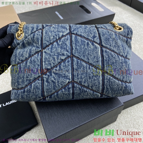 #ζ    Ǫ  577476-11-422롽