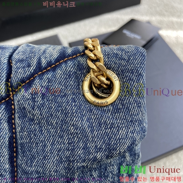 #ζ    Ǫ  577476-11-422롽