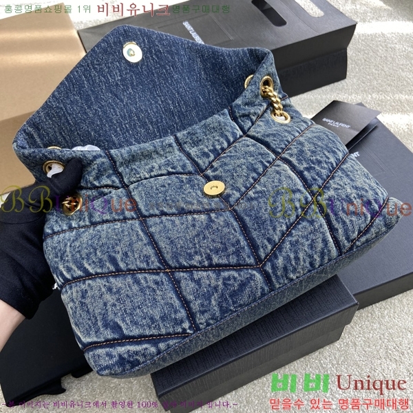 #ζ    Ǫ  577476-11-422롽