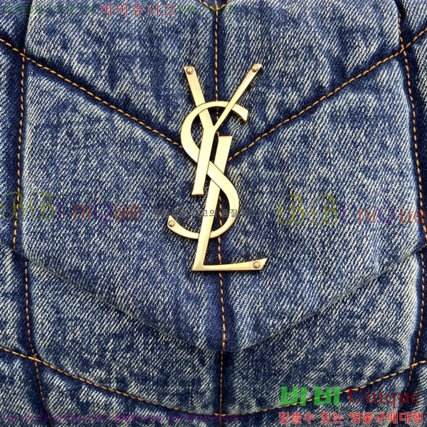 #ζ    Ǫ  577476-11-422롽