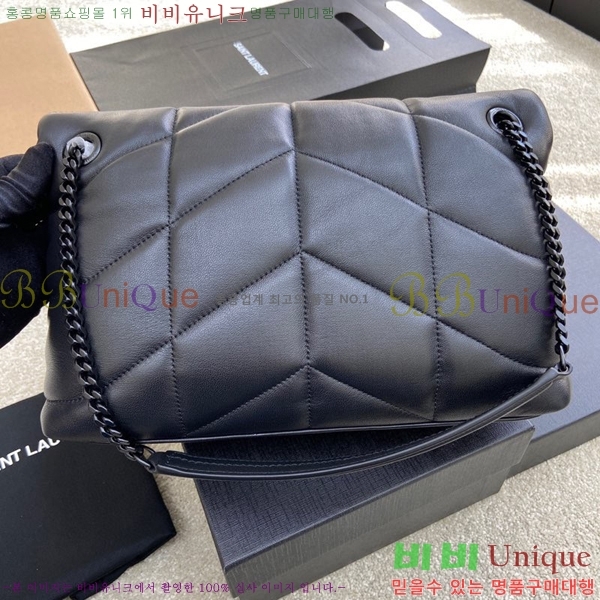 #ζ    Ǫ  577476-3-422롽