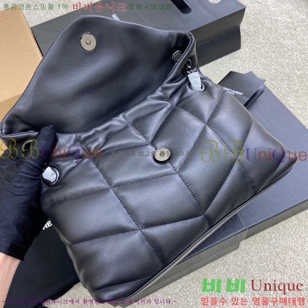 #ζ    Ǫ  577476-3-422롽