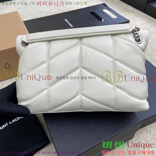 #ζ    Ǫ  577476-4-422롽