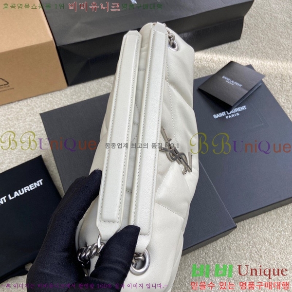 #ζ    Ǫ  577476-4-422롽