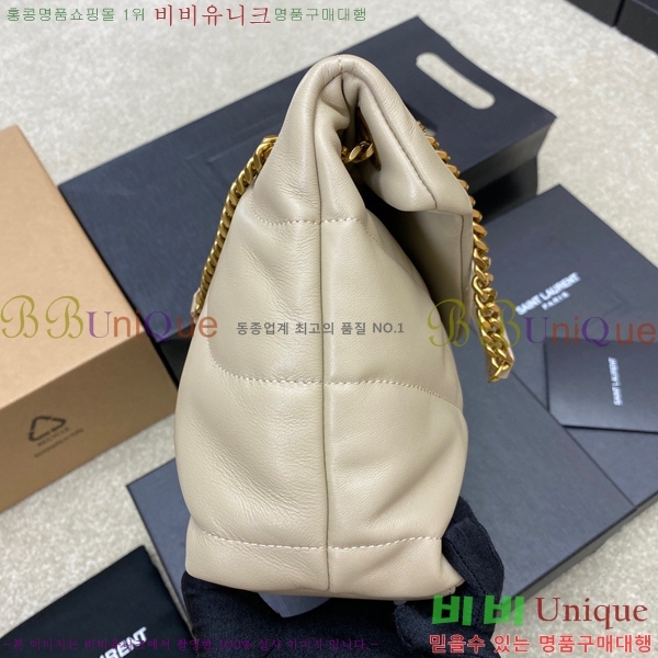 #ζ    Ǫ  577476-6-422롽