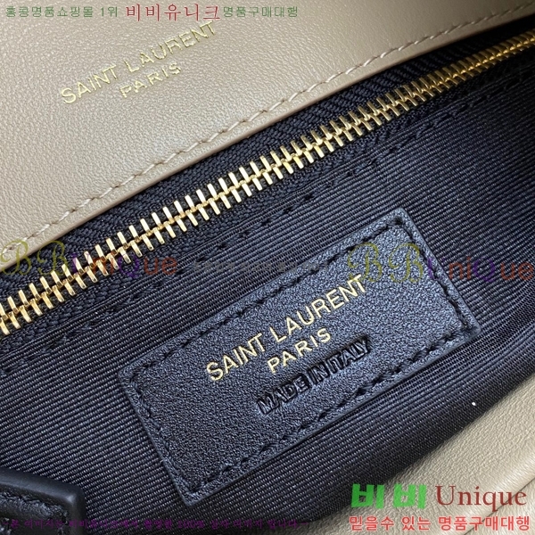 #ζ    Ǫ  577476-6-422롽