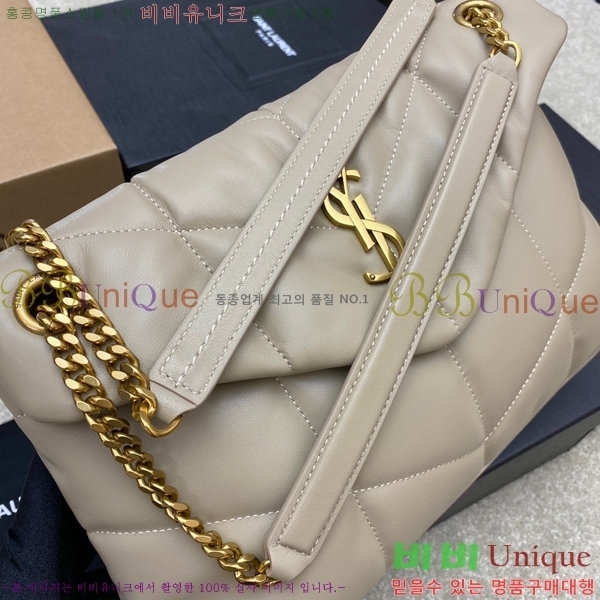 #ζ    Ǫ  577476-6-422롽