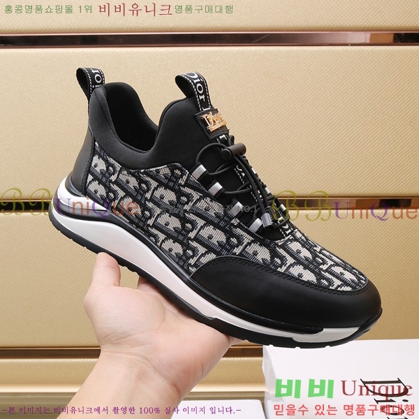 ���� ��� ����Ŀ�� DR974927-5