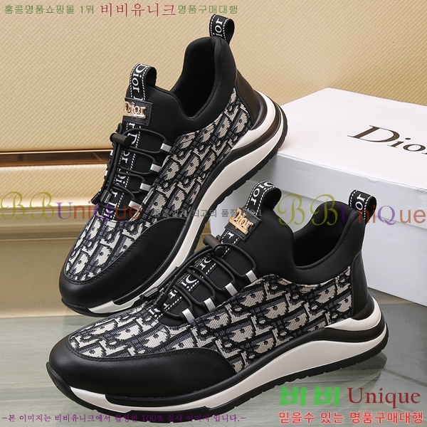 ���� ��� ����Ŀ�� DR974927-5