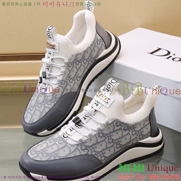 ���� ��� ����Ŀ�� DR974927-4