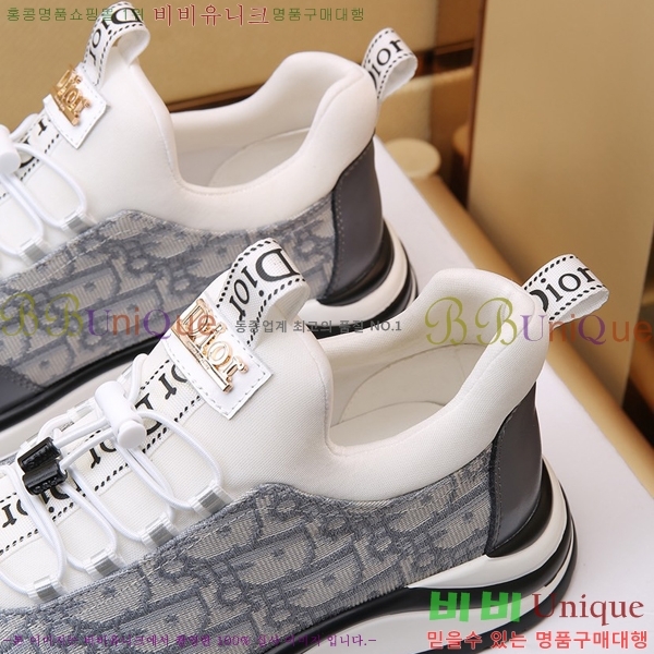 ���� ��� ����Ŀ�� DR974927-4