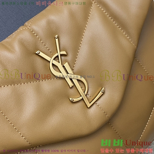 #ζ    Ǫ  577476-7-422롽