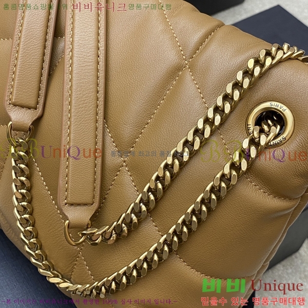 #ζ    Ǫ  577476-7-422롽