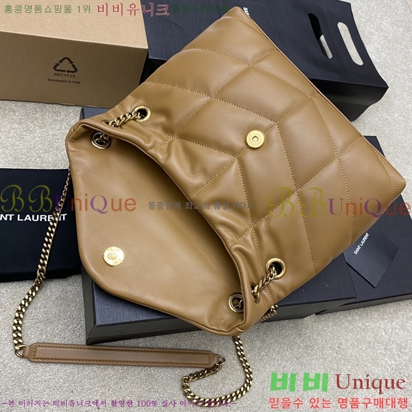 #ζ    Ǫ  577476-7-422롽