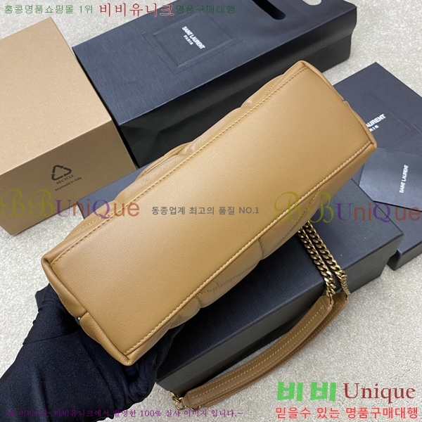 #ζ    Ǫ  577476-7-422롽