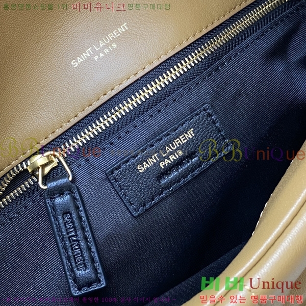 #ζ    Ǫ  577476-7-422롽