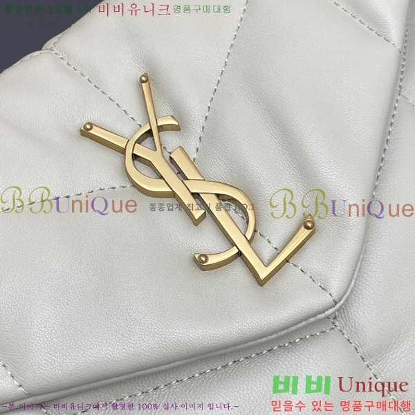 #ζ    Ǫ  577476-5-422롽