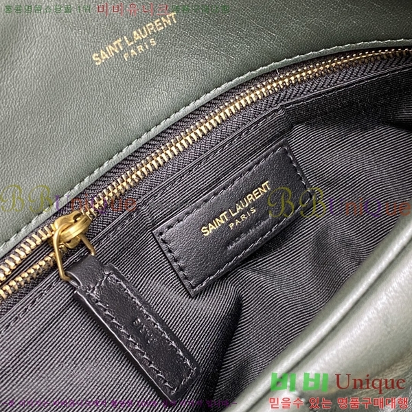 #ζ    Ǫ  577476-9-422롽