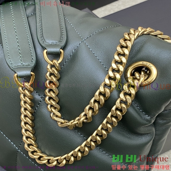 #ζ    Ǫ  577476-9-422롽