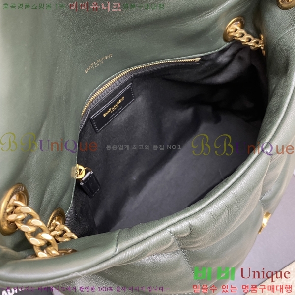 #ζ    Ǫ  577476-9-422롽