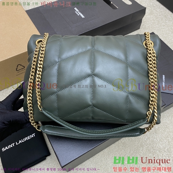 #ζ    Ǫ  577476-9-422롽