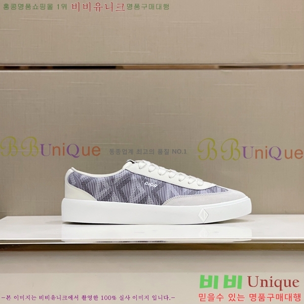 ���� ��� ����Ŀ�� DR974933-4