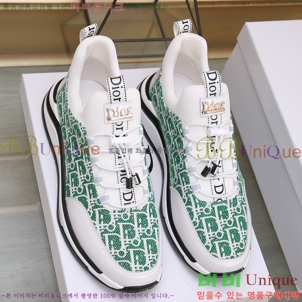 ���� ��� ����Ŀ�� DR974927-3