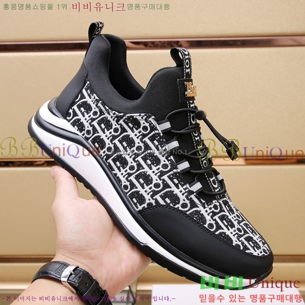 ���� ��� ����Ŀ�� DR974927-2