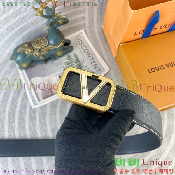 #���̺��� ��Ʈ LV82739-1 ��3.8CM