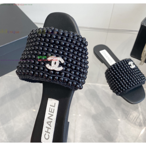 ��* Ŭ���� ���� 34FV2552247-1