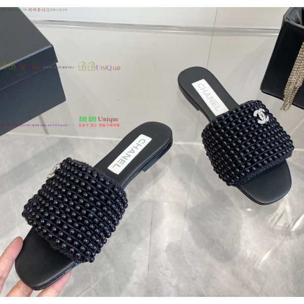 ��* Ŭ���� ���� 34FV2552247-1