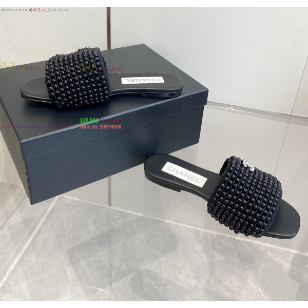 ��* Ŭ���� ���� 34FV2552247-1