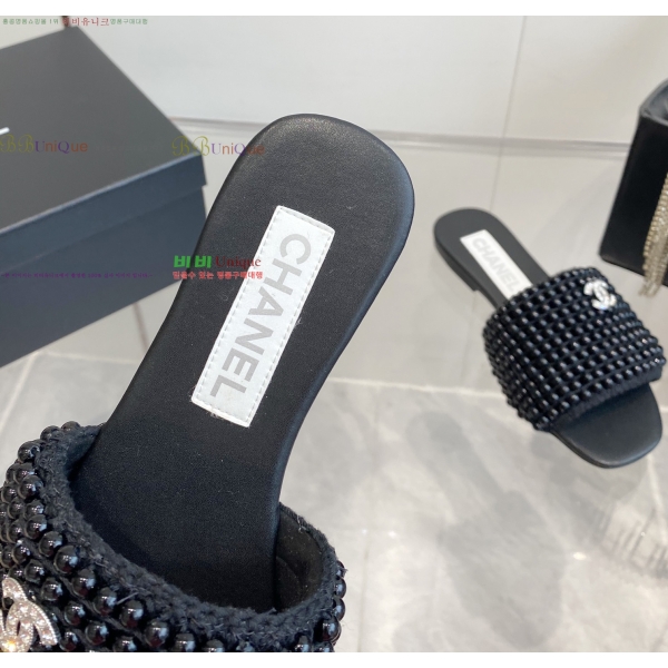 ��* Ŭ���� ���� 34FV2552247-1