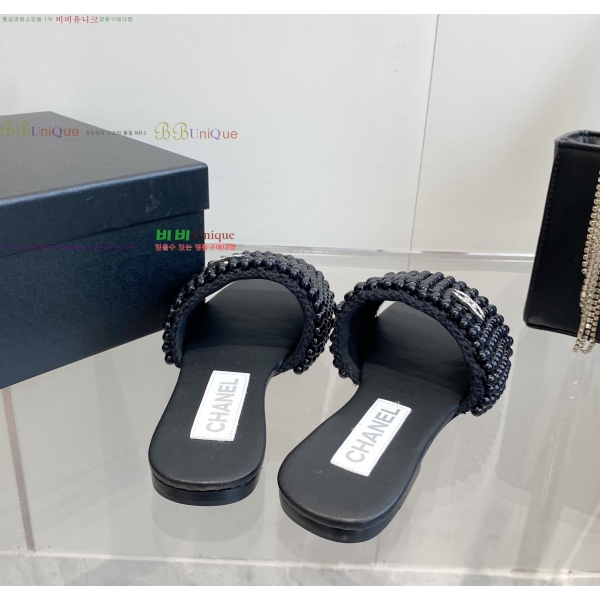 ��* Ŭ���� ���� 34FV2552247-1