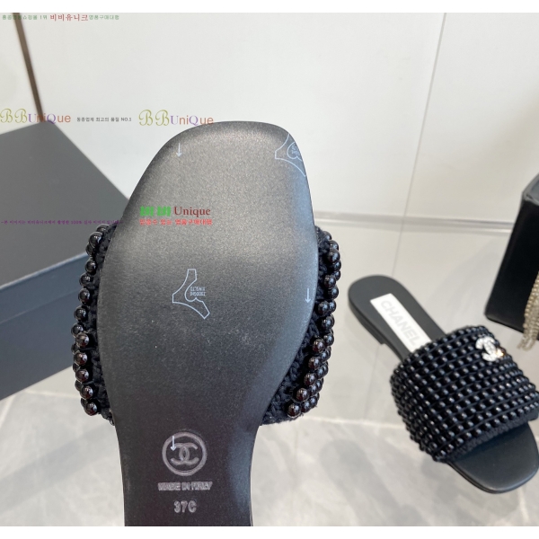 ��* Ŭ���� ���� 34FV2552247-1