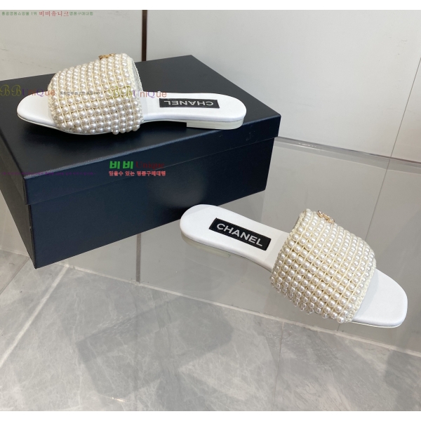 ��* Ŭ���� ���� 34FV2552247-2