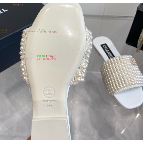 ��* Ŭ���� ���� 34FV2552247-2