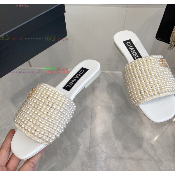 ��* Ŭ���� ���� 34FV2552247-2