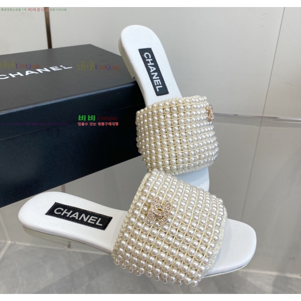 ��* Ŭ���� ���� 34FV2552247-2