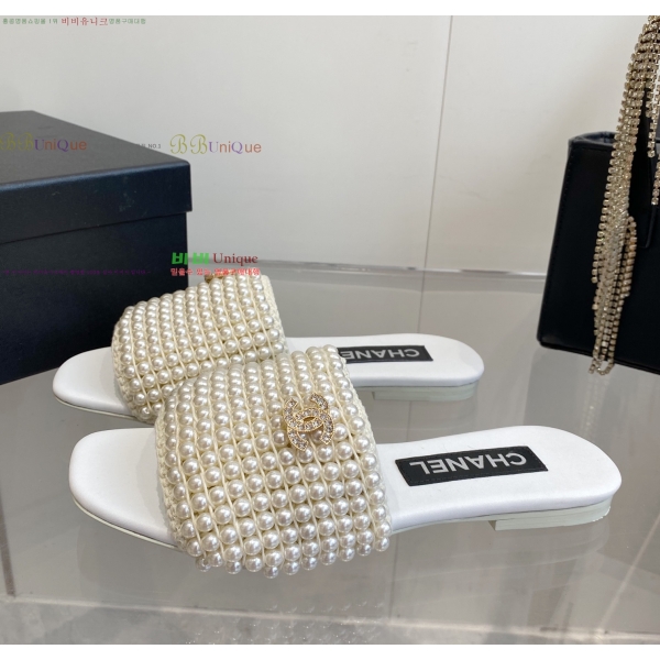 ��* Ŭ���� ���� 34FV2552247-2