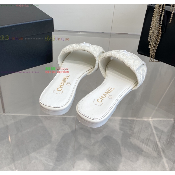 ��* Ŭ���� ���� 30FV2552248-1