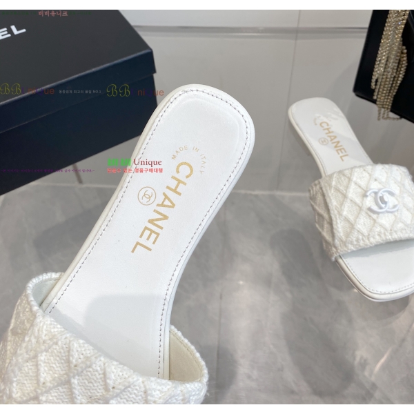 ��* Ŭ���� ���� 30FV2552248-1