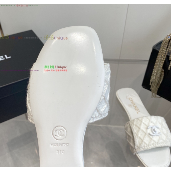 ��* Ŭ���� ���� 30FV2552248-1