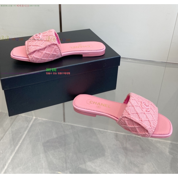 ��* Ŭ���� ���� 30FV2552248-2