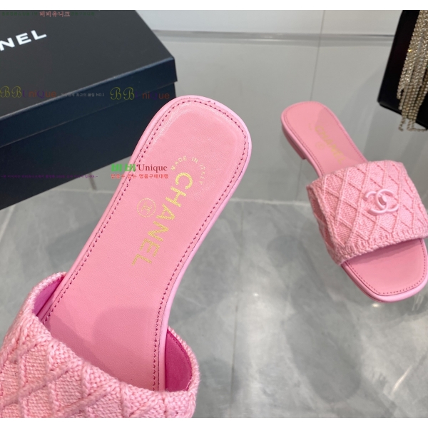 ��* Ŭ���� ���� 30FV2552248-2