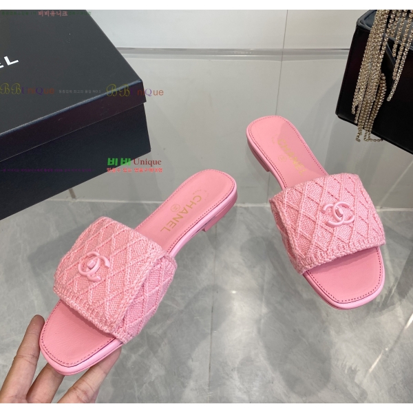 ��* Ŭ���� ���� 30FV2552248-2