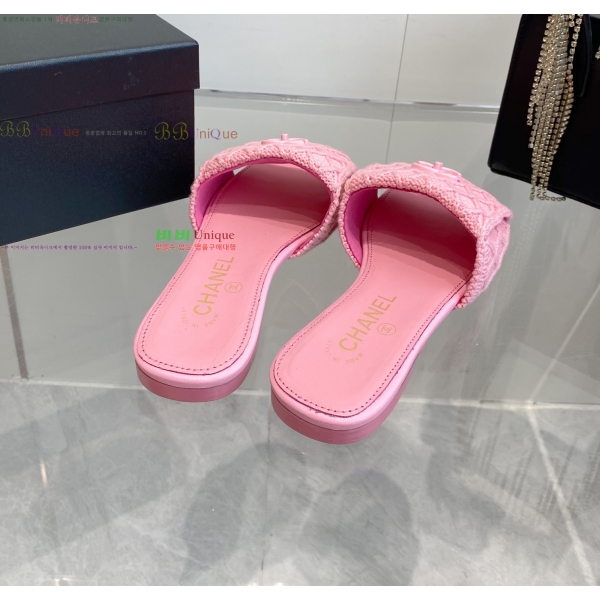 ��* Ŭ���� ���� 30FV2552248-2