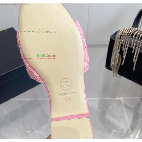 ��* Ŭ���� ���� 30FV2552248-2