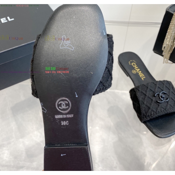 ��* Ŭ���� ���� 30FV2552248-3